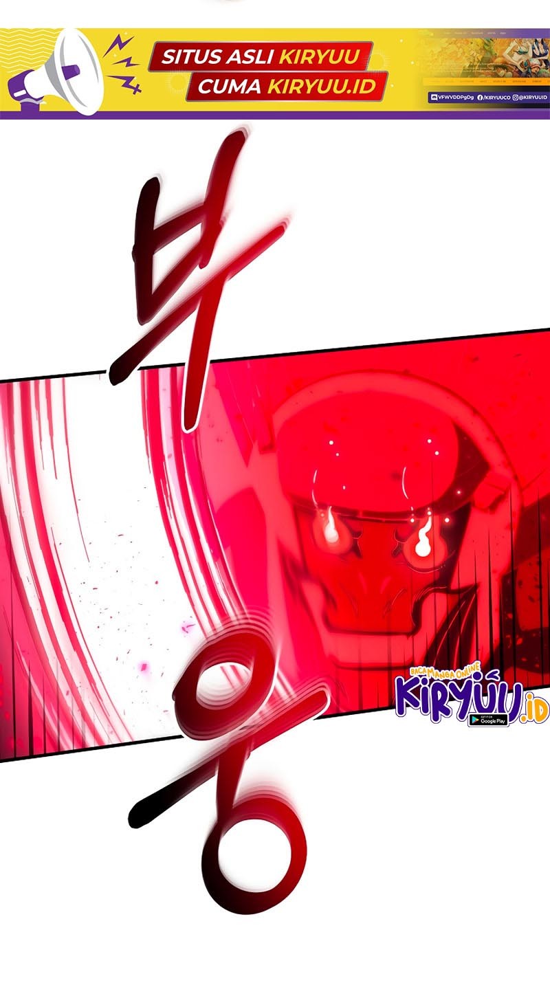 Dungeon House Chapter 52 Gambar 46