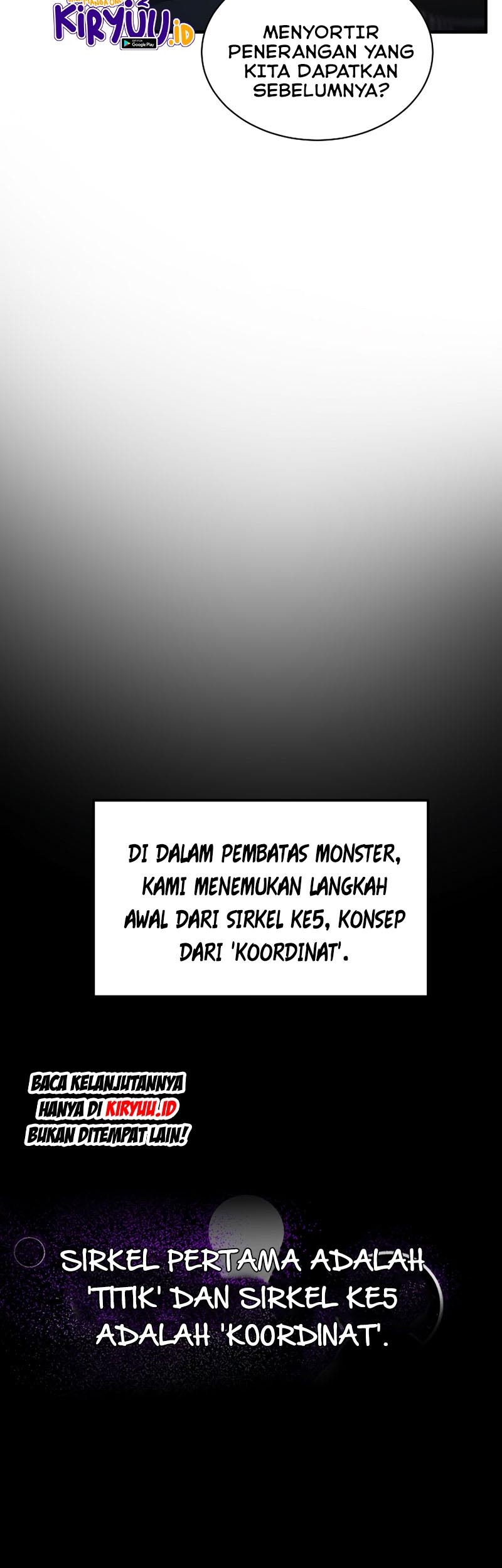 Dungeon House Chapter 52 Gambar 9