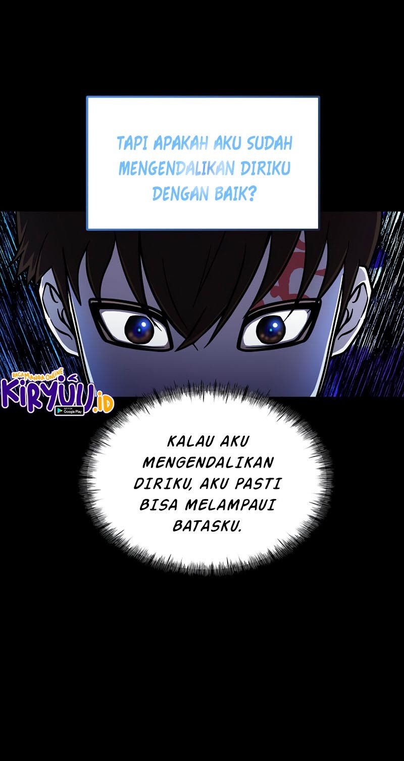 Dungeon House Chapter 52 Gambar 11