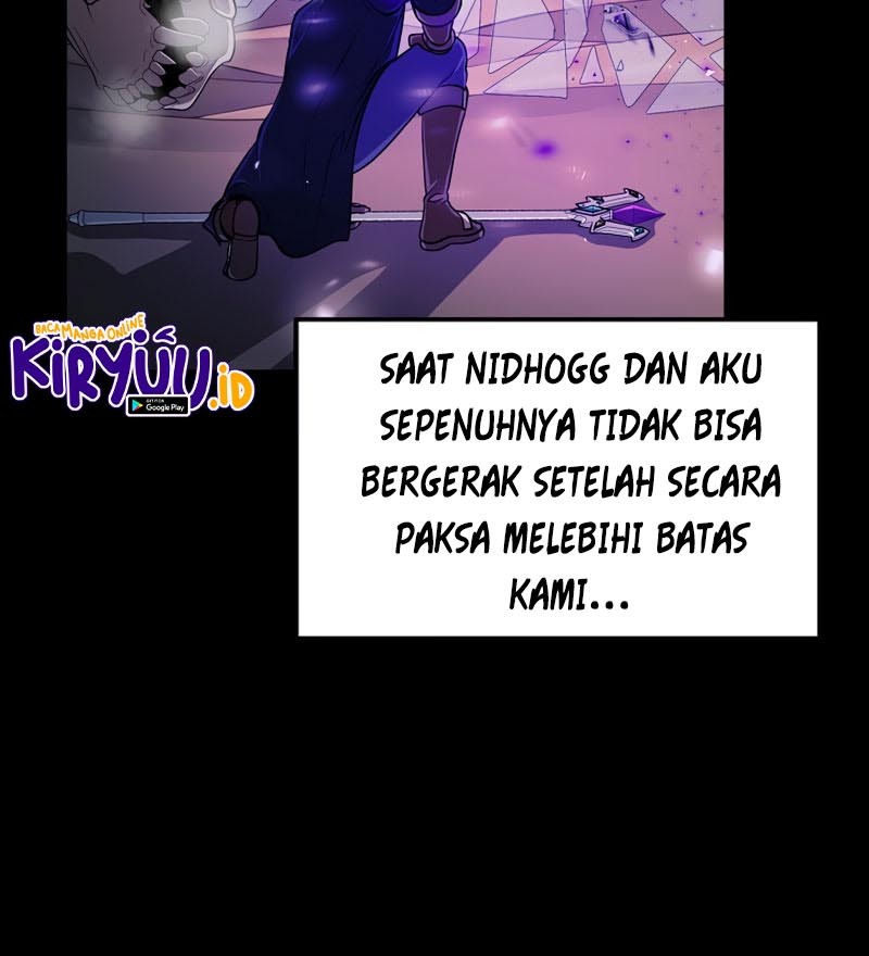 Dungeon House Chapter 52 Gambar 16
