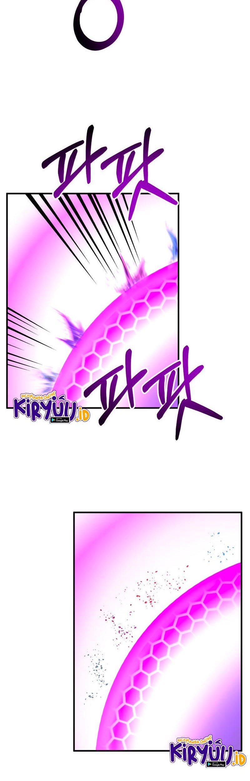 Dungeon House Chapter 53 Gambar 15