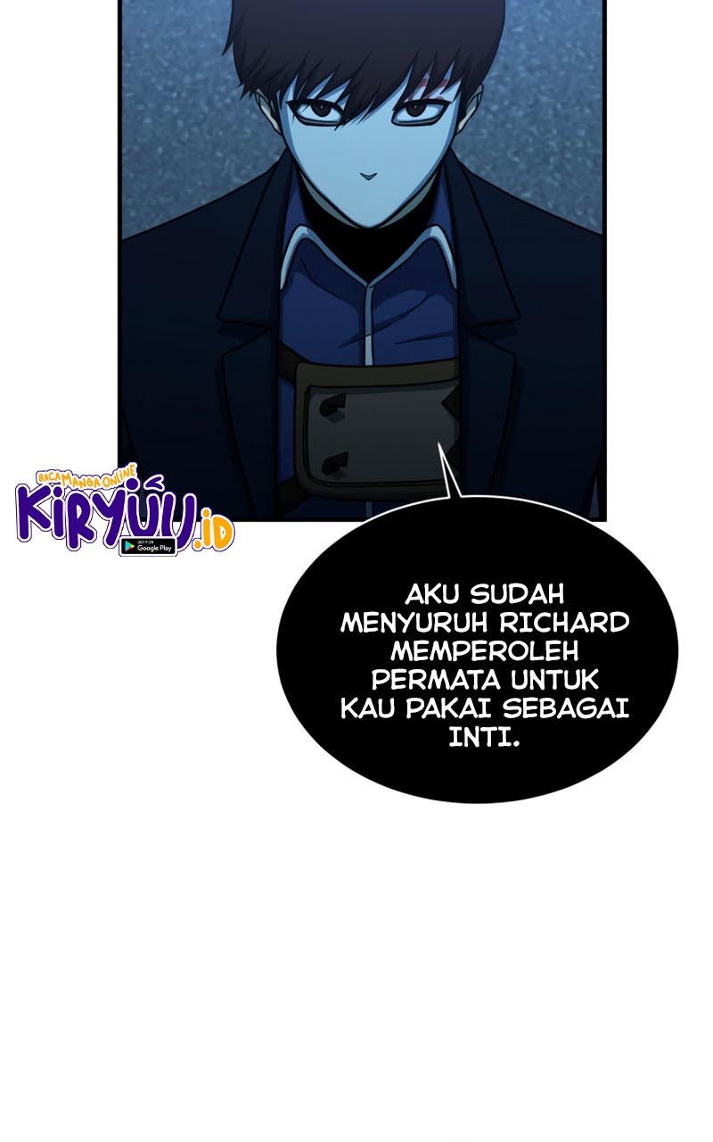 Dungeon House Chapter 53 Gambar 21