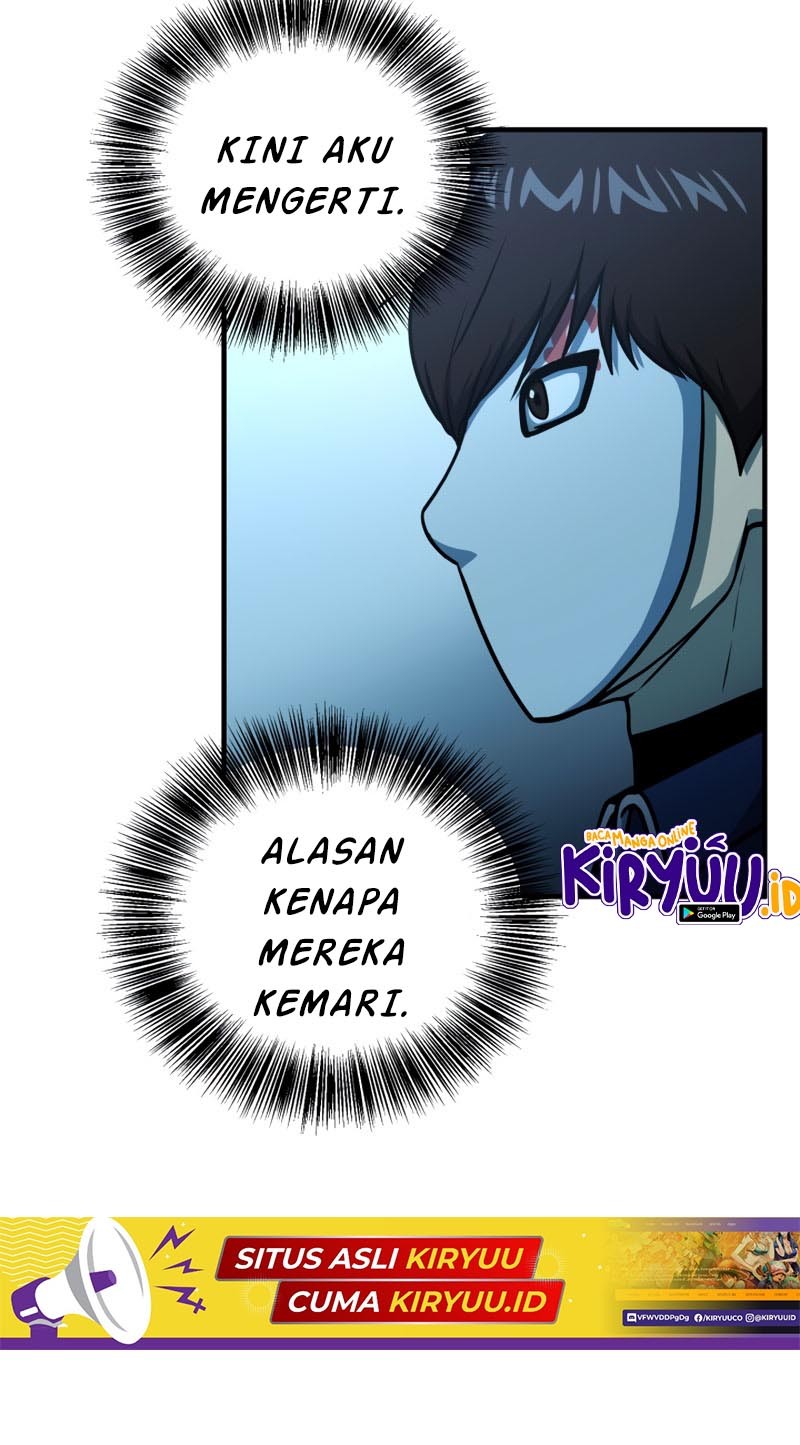 Dungeon House Chapter 53 Gambar 31