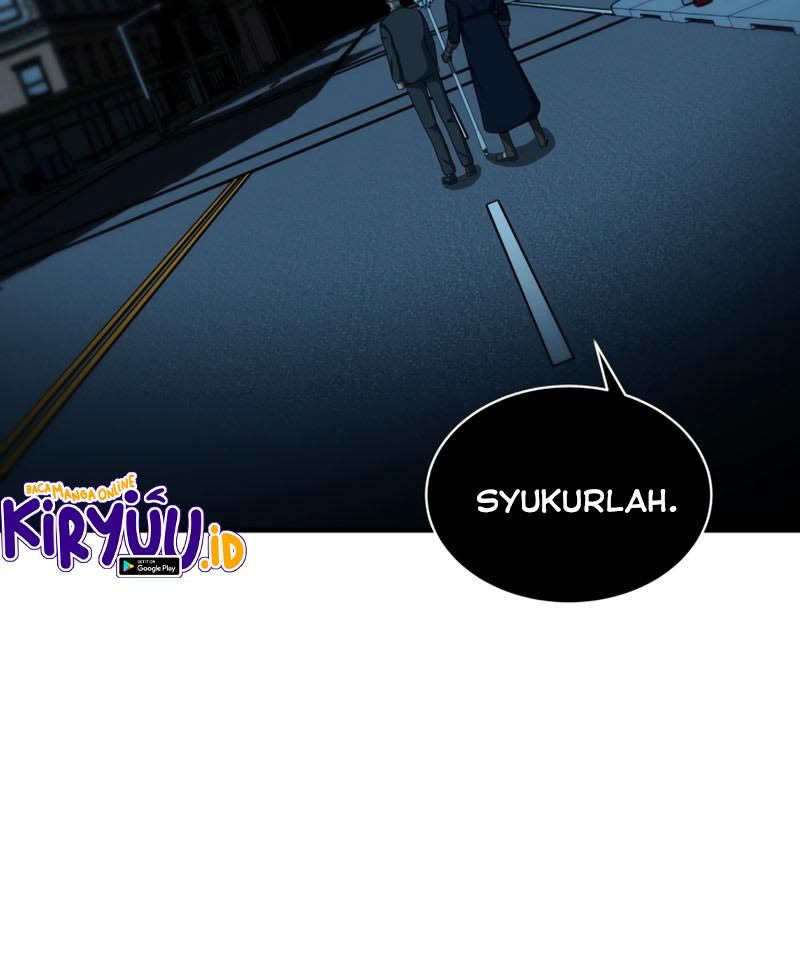 Dungeon House Chapter 53 Gambar 36