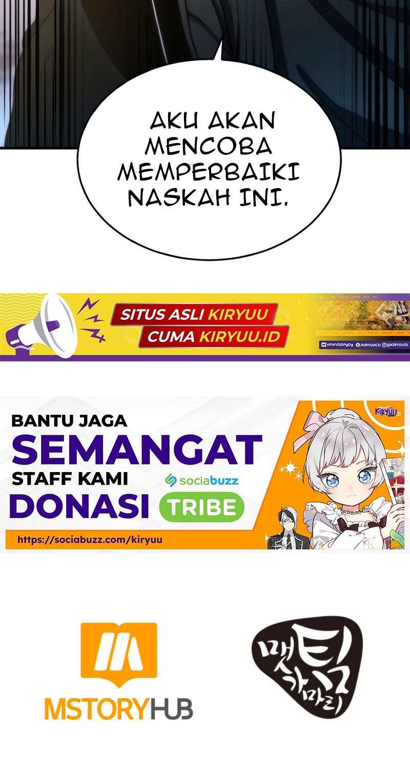 Dungeon House Chapter 54 Gambar 56