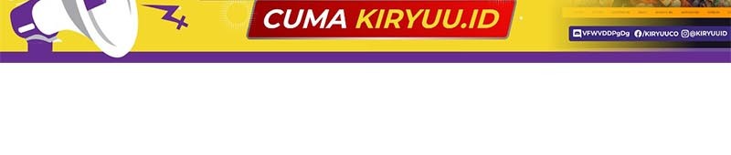 Dungeon House Chapter 54 Gambar 6