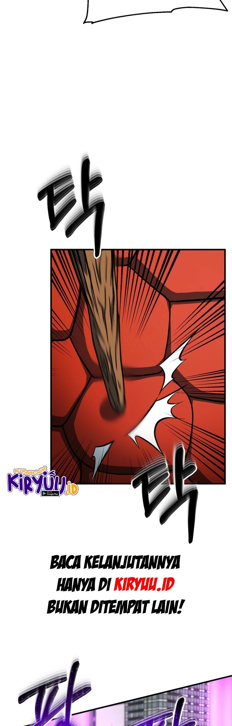 Dungeon House Chapter 54 Gambar 19