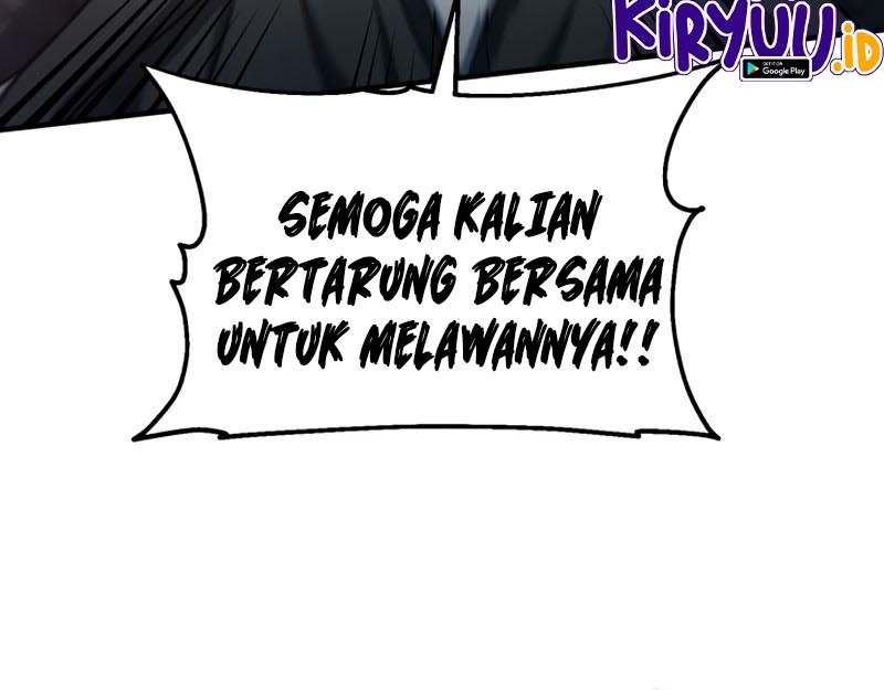 Dungeon House Chapter 54 Gambar 21