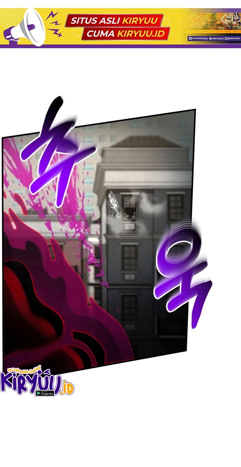 Dungeon House Chapter 54 Gambar 26
