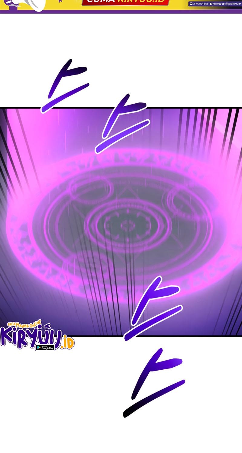 Dungeon House Chapter 54 Gambar 31
