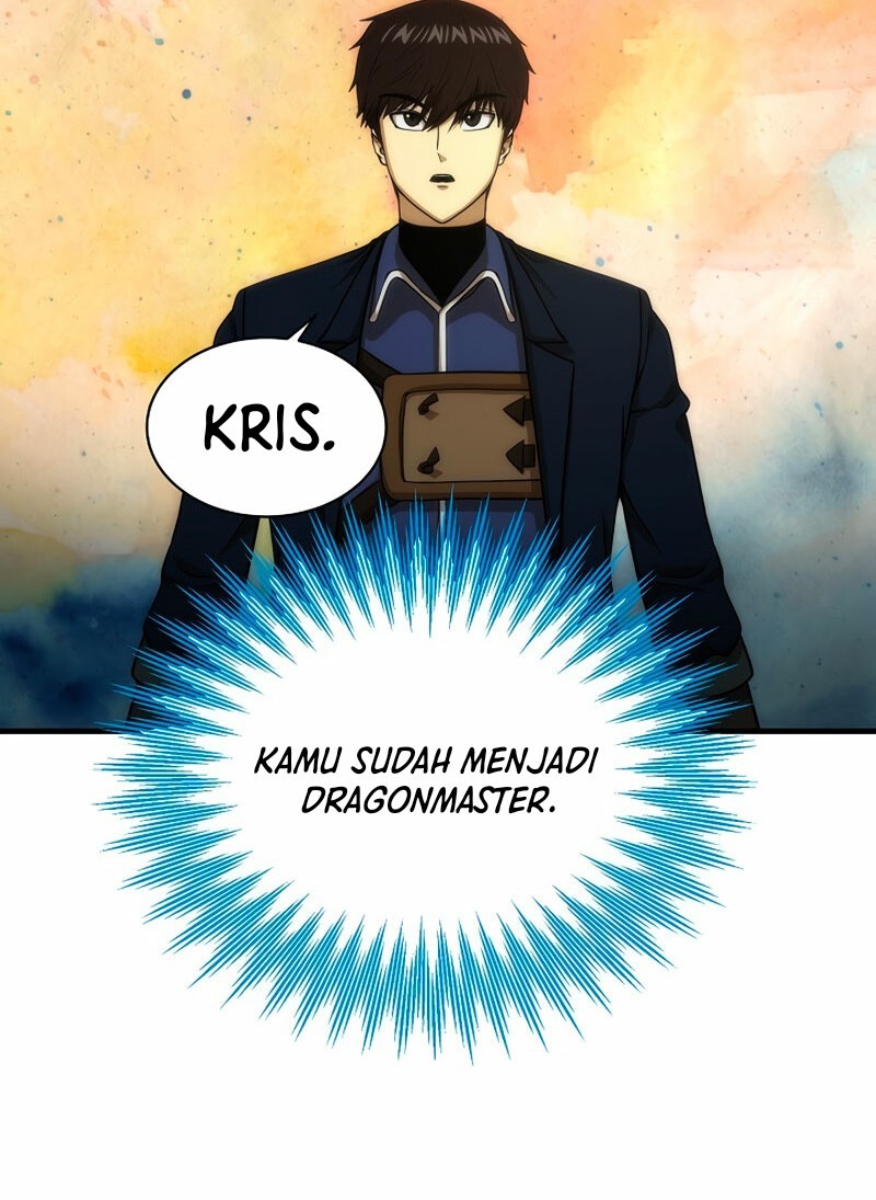 Dungeon House Chapter 55 Gambar 16