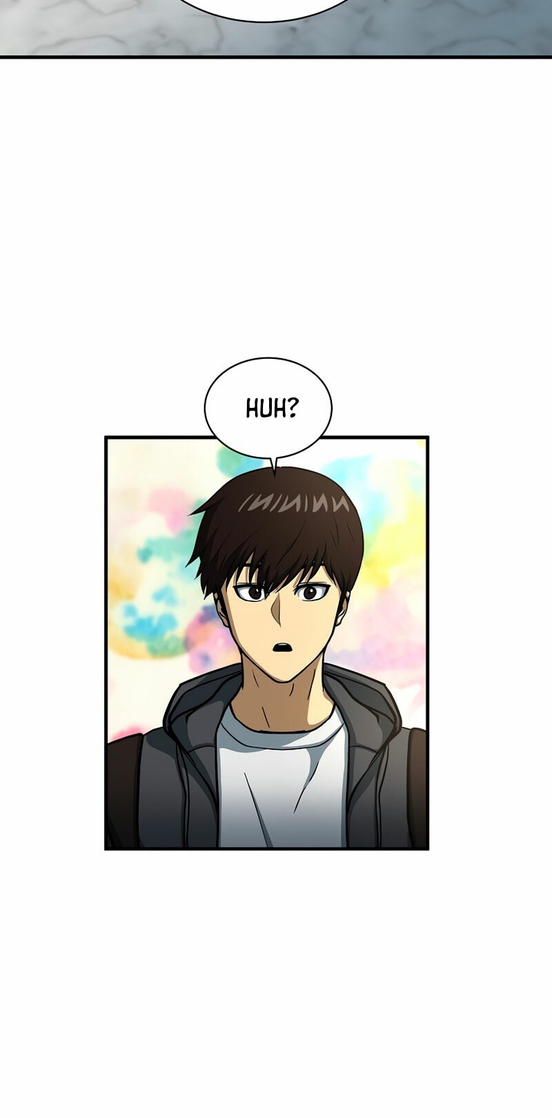 Dungeon House Chapter 55 Gambar 31