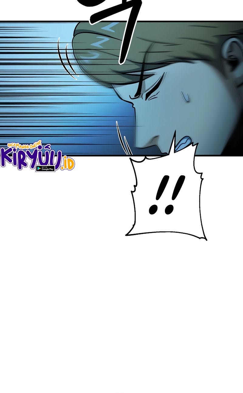 Dungeon House Chapter 56 Gambar 46