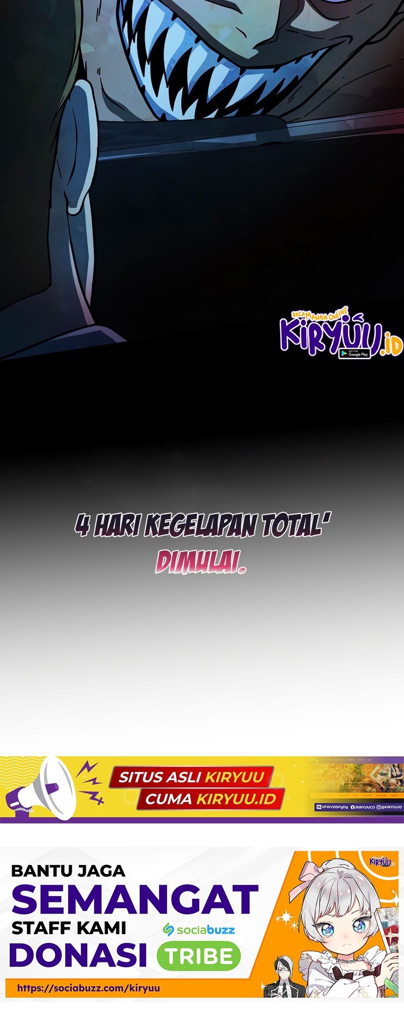 Dungeon House Chapter 56 Gambar 51