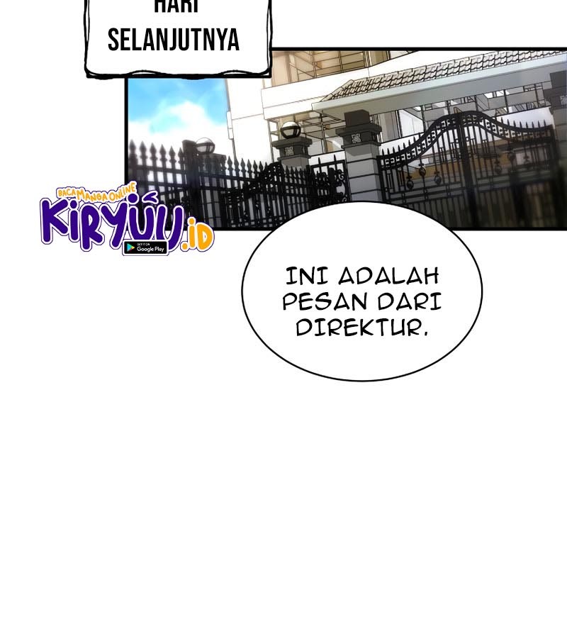 Dungeon House Chapter 56 Gambar 21