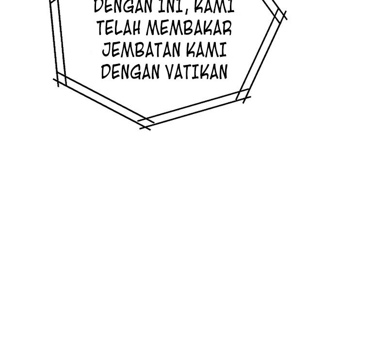 Dungeon House Chapter 56 Gambar 26
