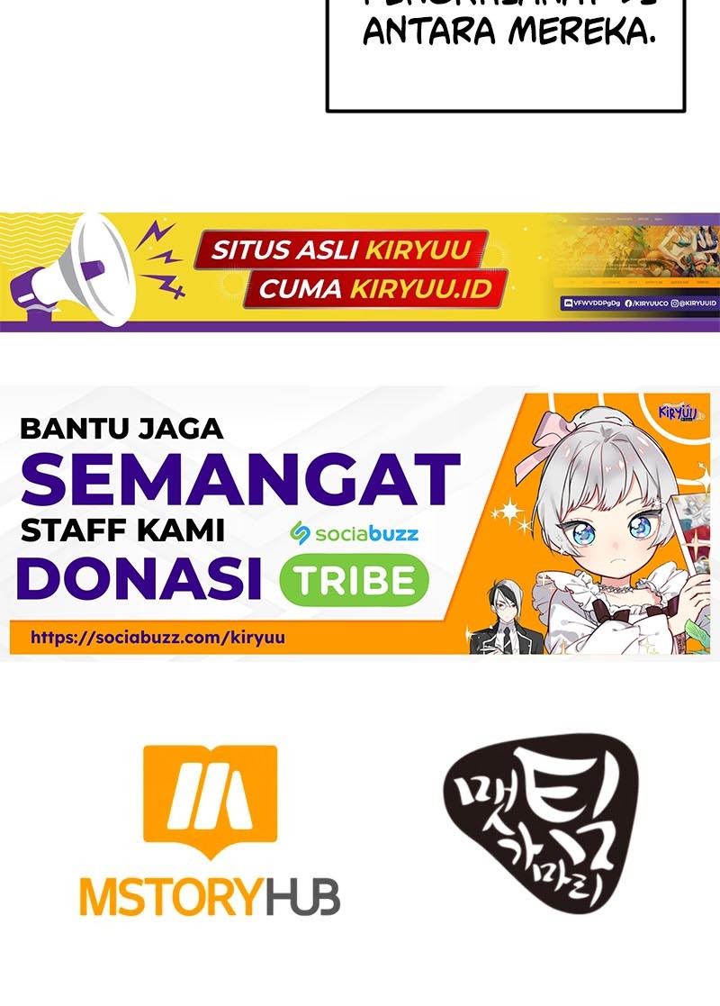 Dungeon House Chapter 57 Gambar 56