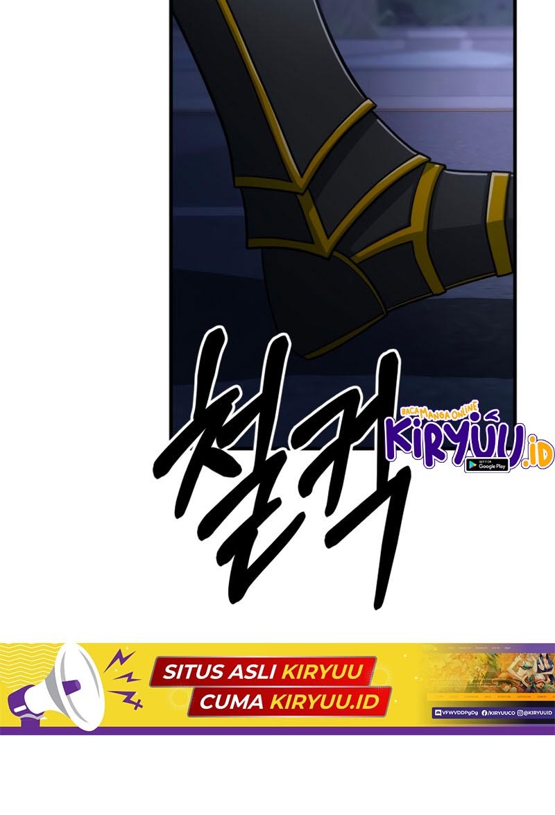 Dungeon House Chapter 57 Gambar 21