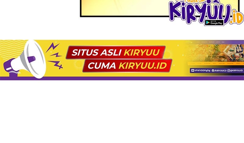 Dungeon House Chapter 57 Gambar 26