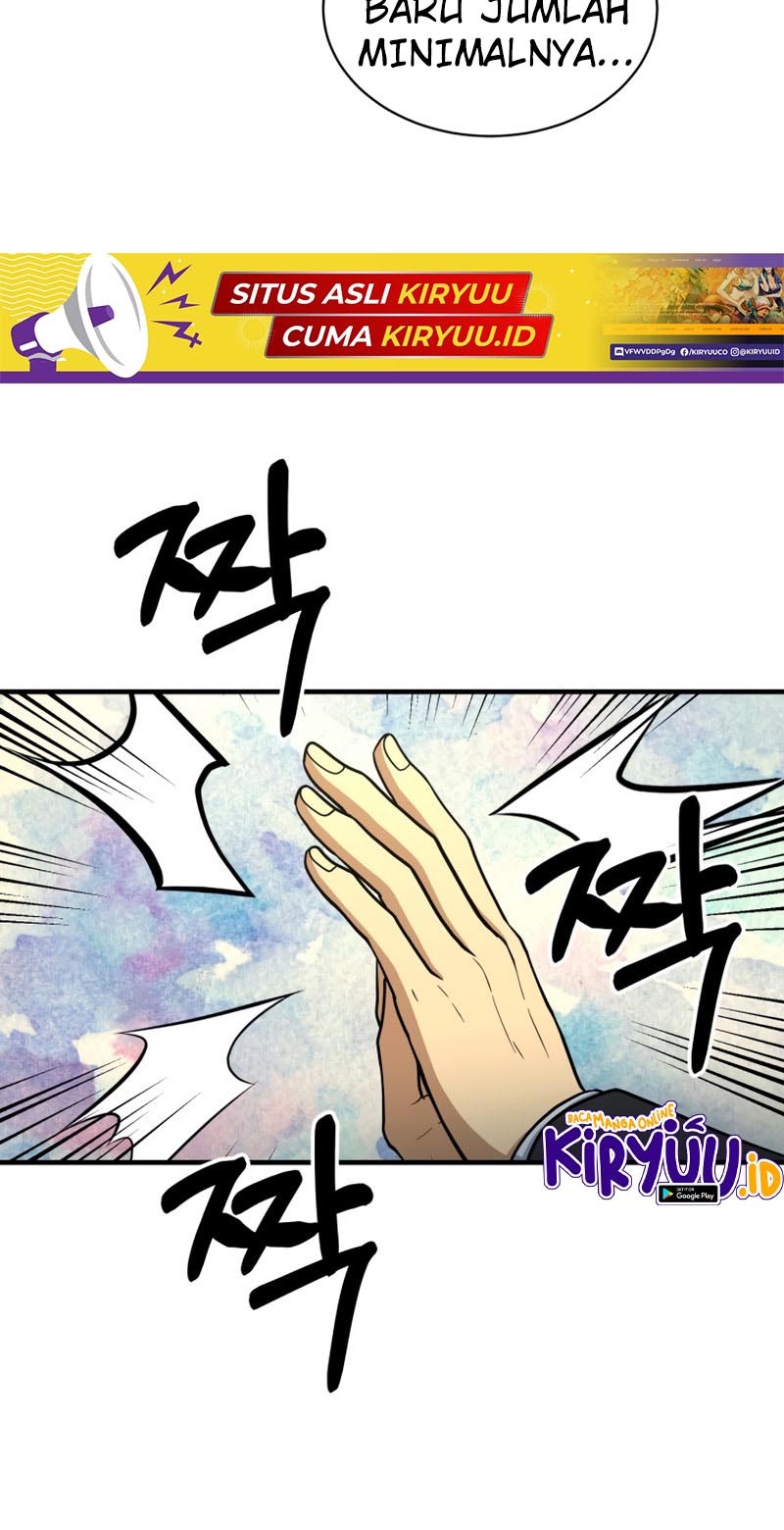 Dungeon House Chapter 57 Gambar 31