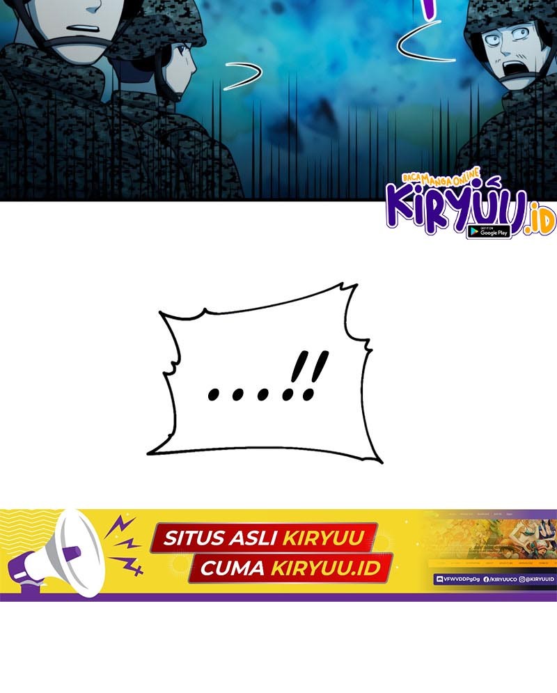 Dungeon House Chapter 58 Gambar 16