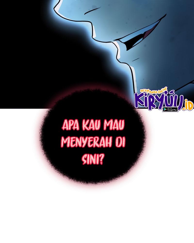 Dungeon House Chapter 58 Gambar 36