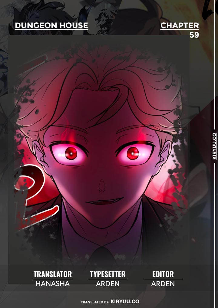 Baca Komik Dungeon House Chapter 59 Gambar 1