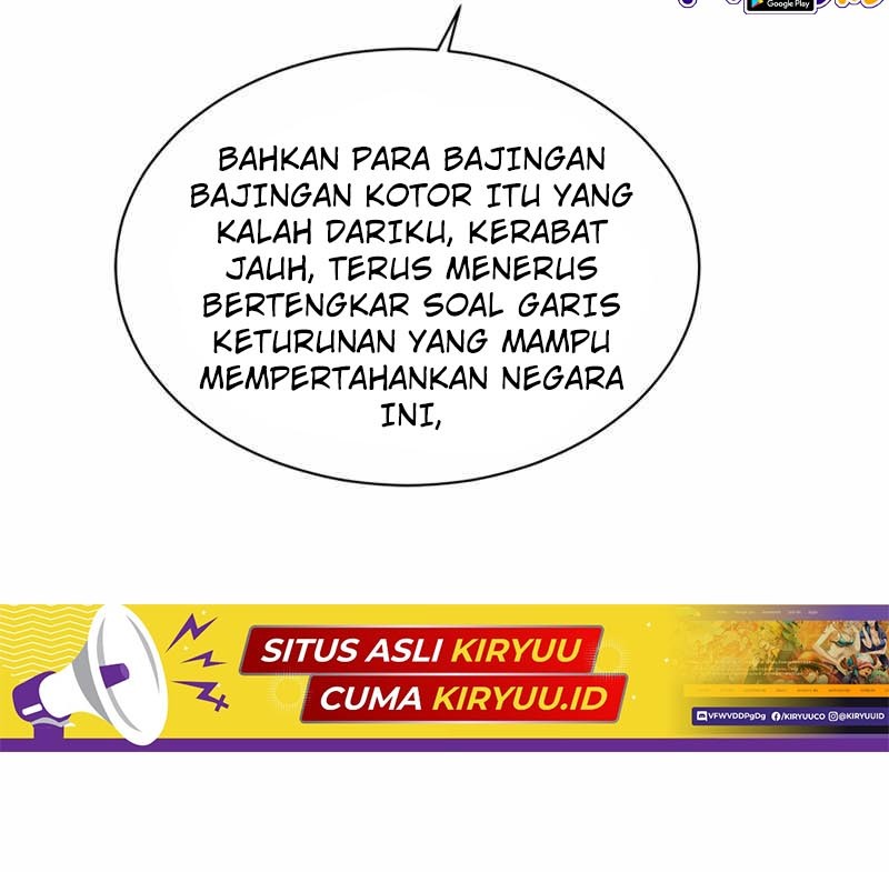 Dungeon House Chapter 59 Gambar 46