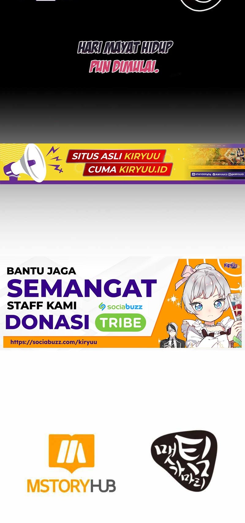 Dungeon House Chapter 59 Gambar 55