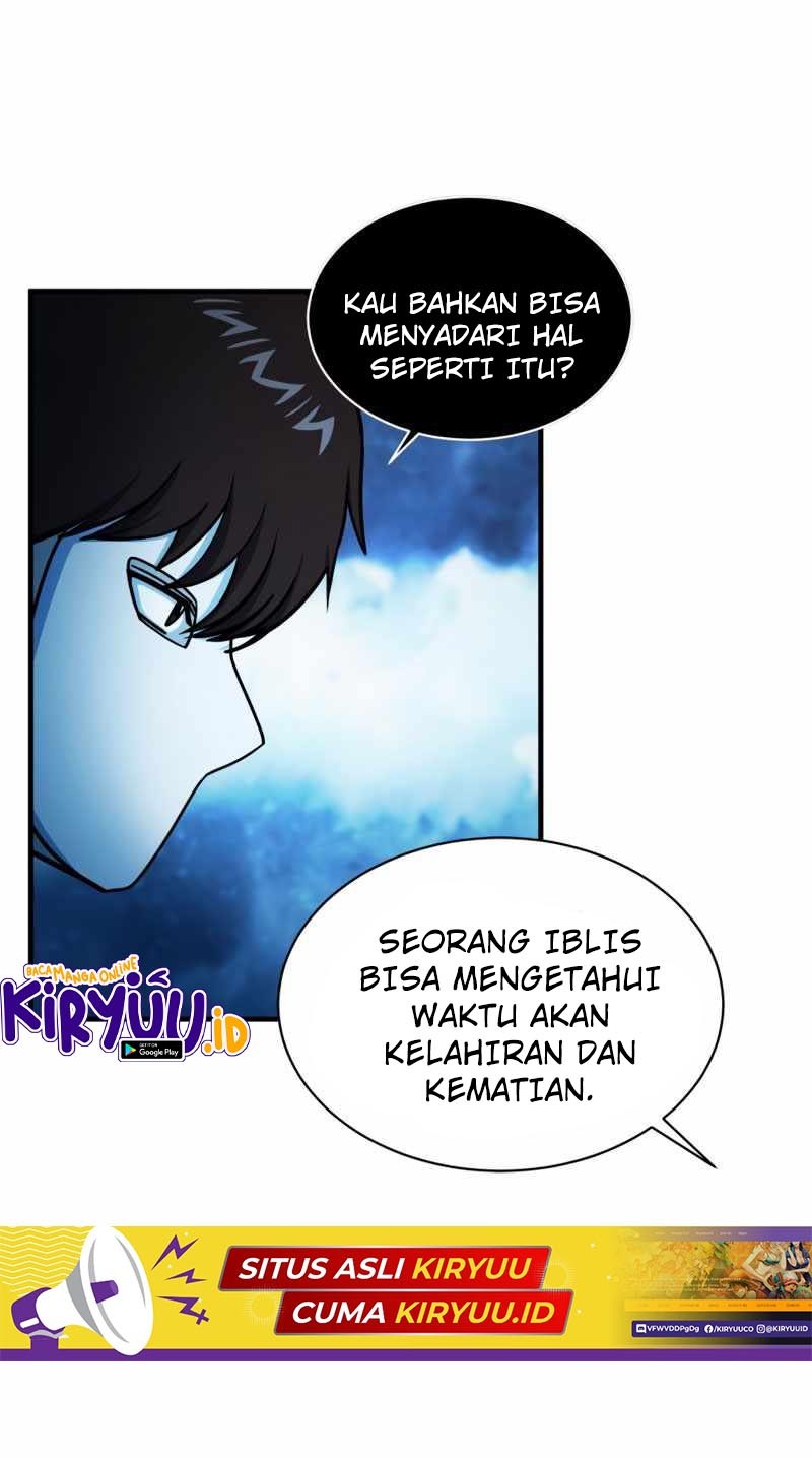Dungeon House Chapter 59 Gambar 6