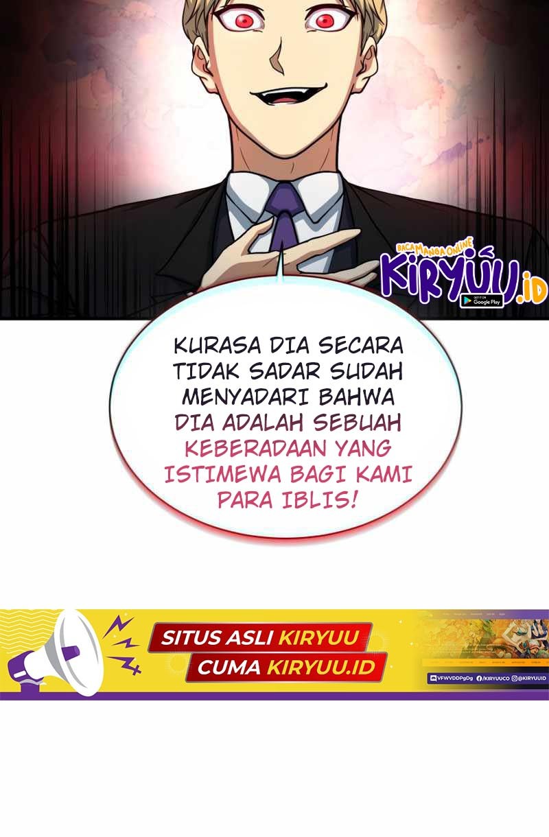 Dungeon House Chapter 59 Gambar 11