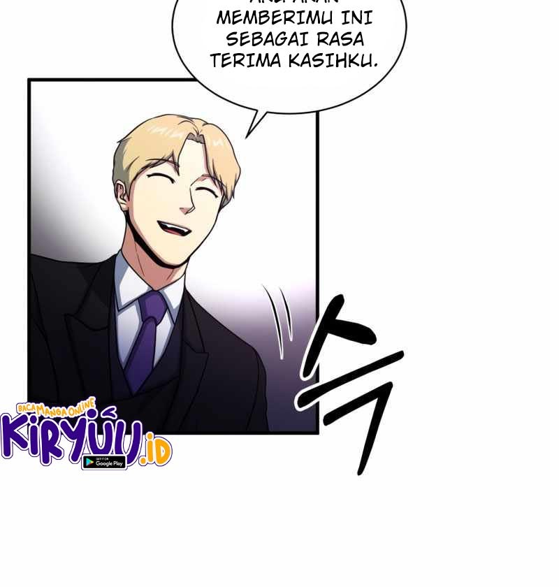 Dungeon House Chapter 59 Gambar 21