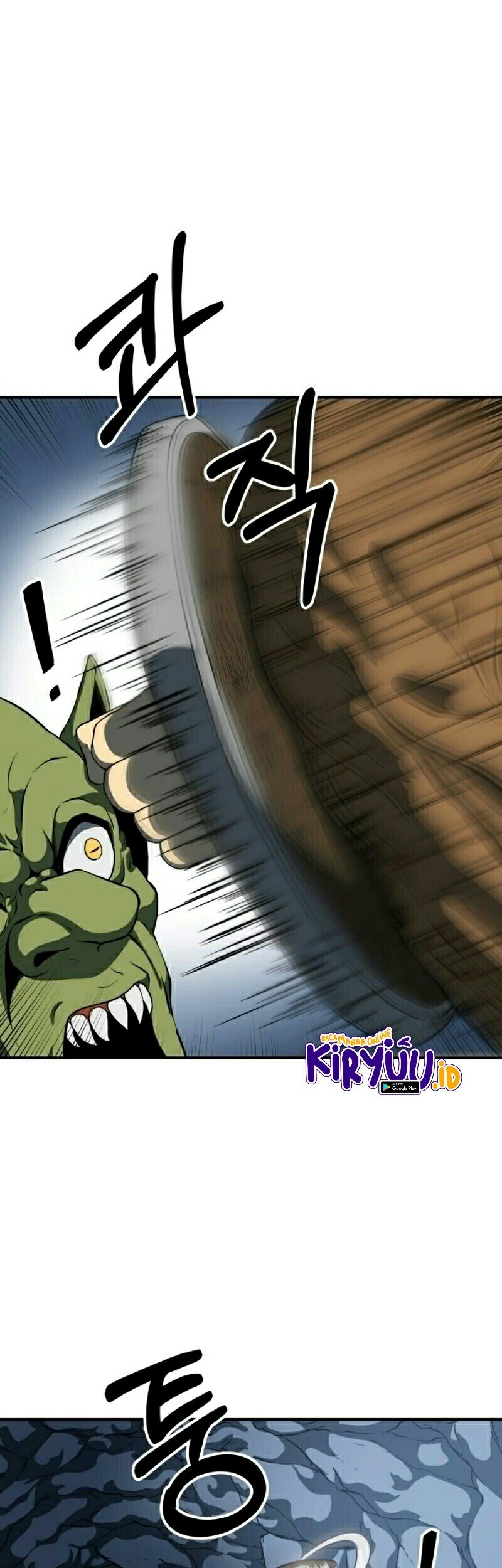 Dungeon House Chapter 6 Gambar 16
