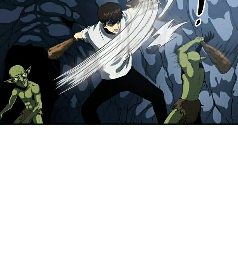 Dungeon House Chapter 6 Gambar 17
