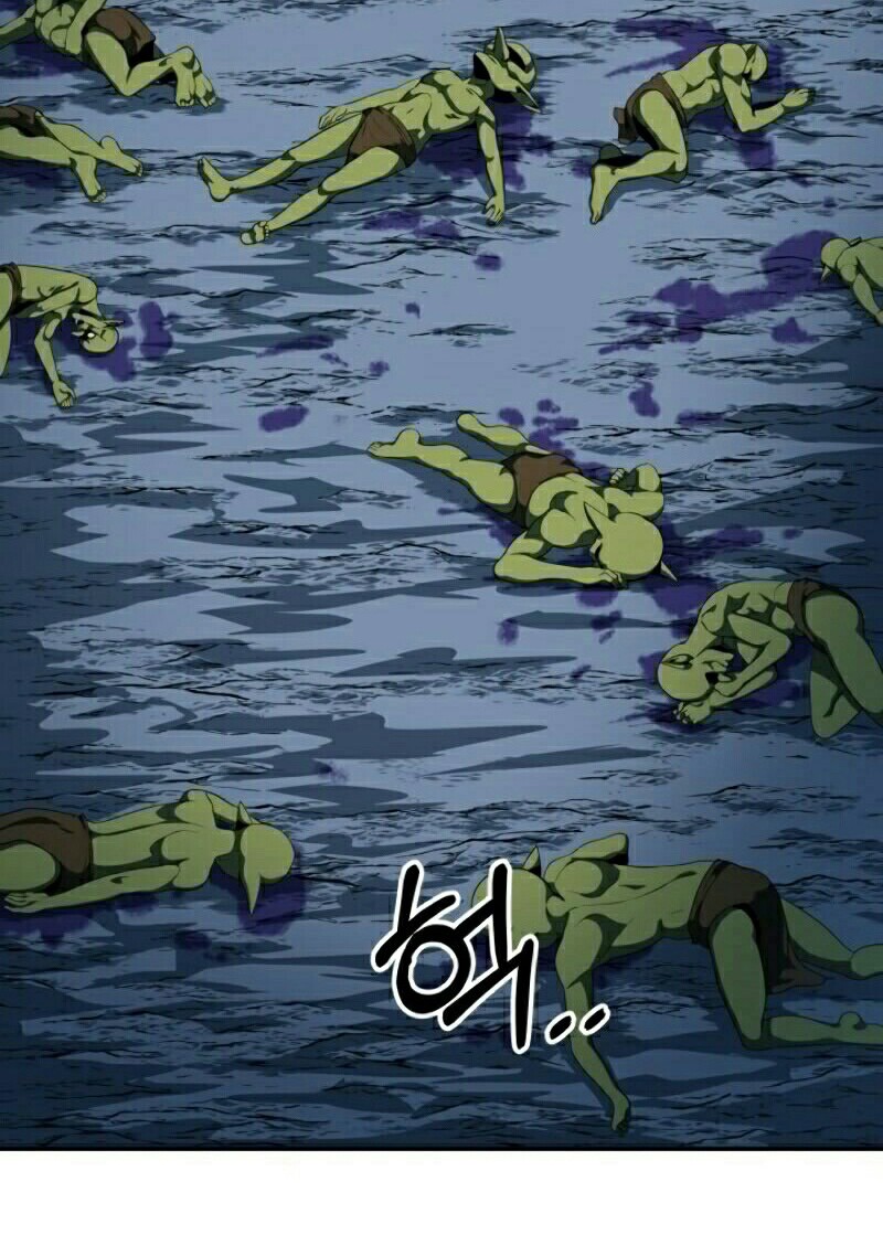 Dungeon House Chapter 6 Gambar 23