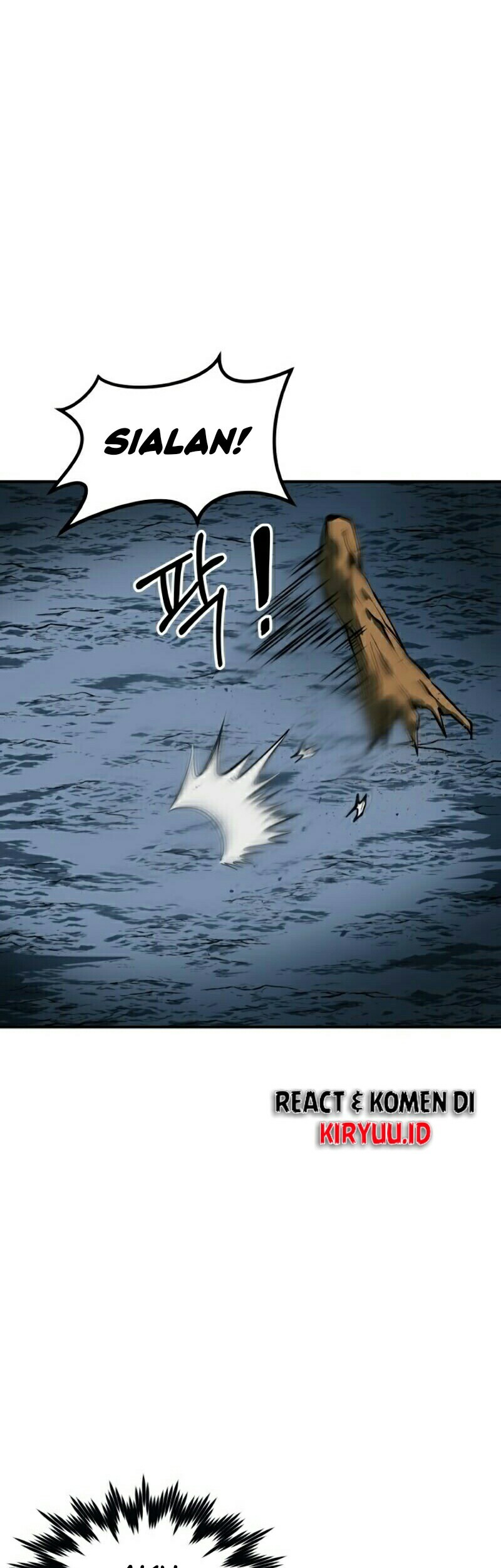 Dungeon House Chapter 6 Gambar 26