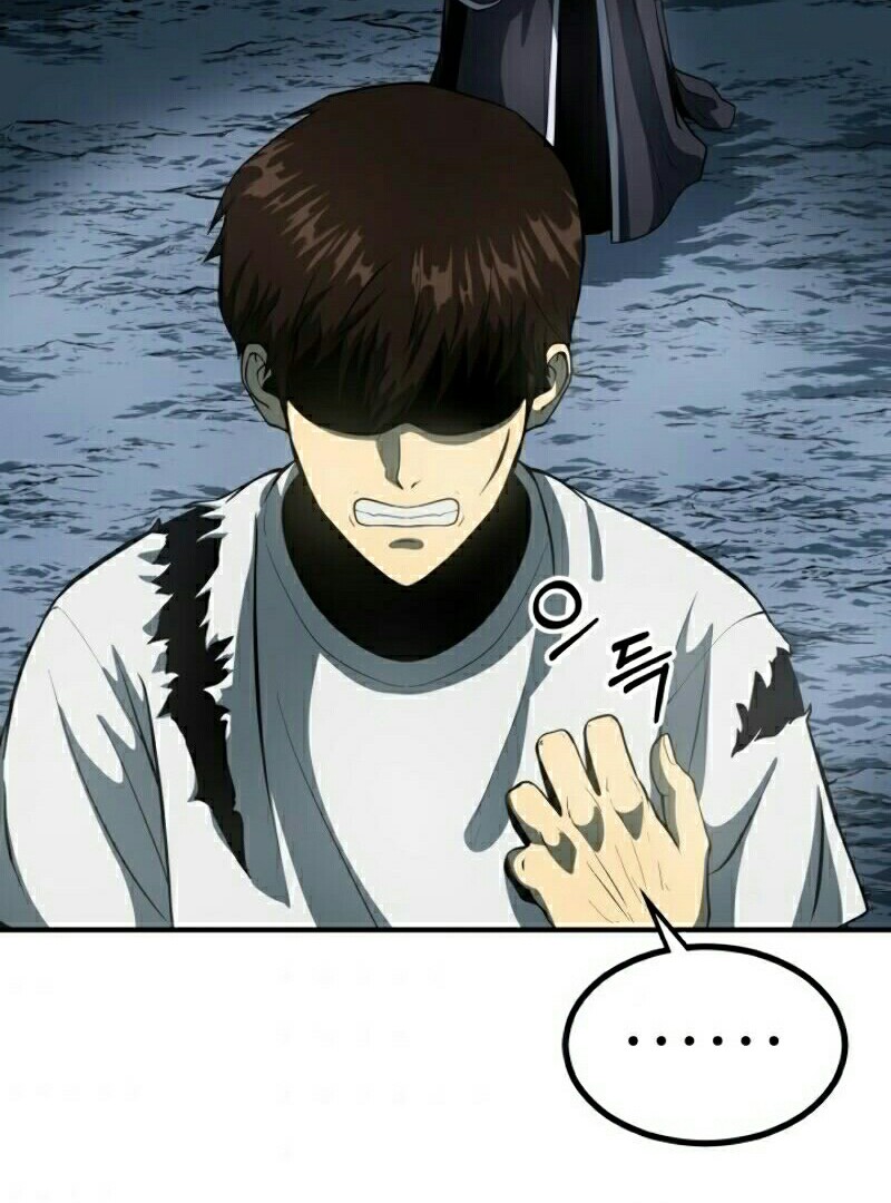 Dungeon House Chapter 6 Gambar 31