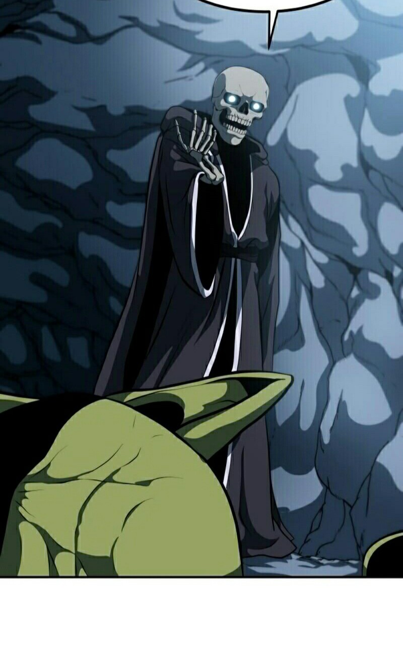 Dungeon House Chapter 6 Gambar 33