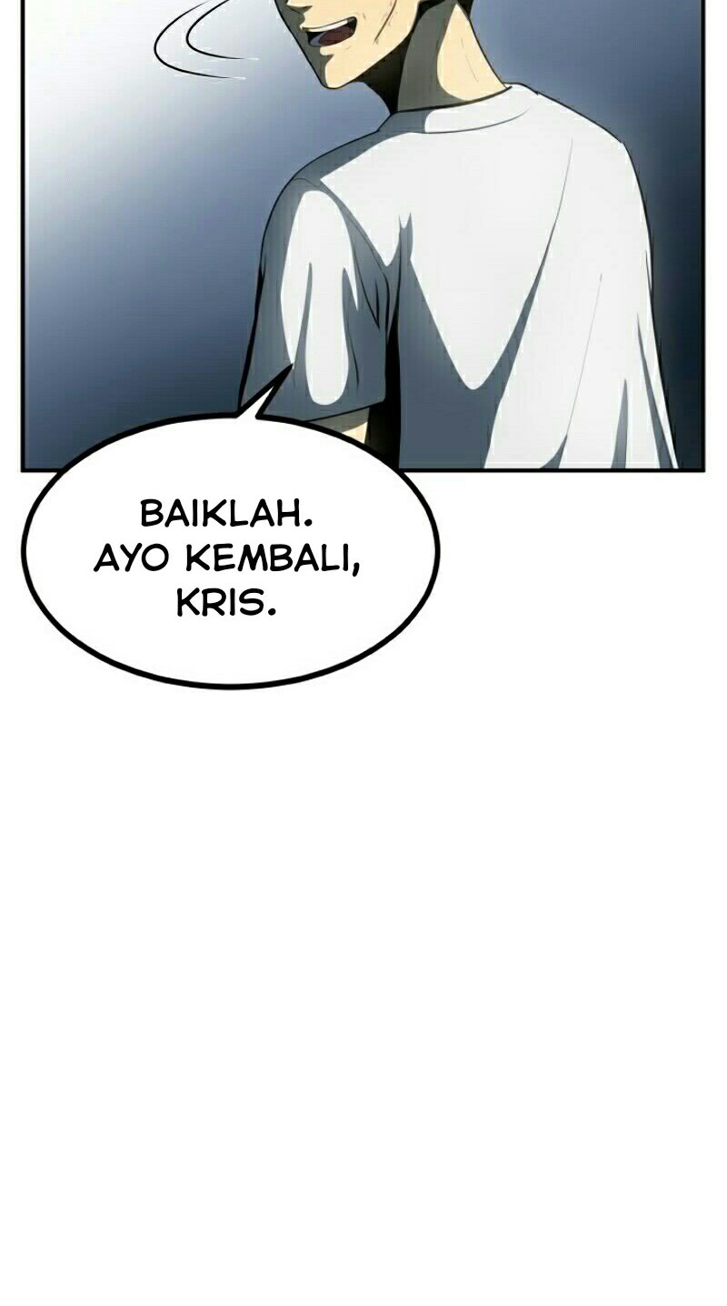 Dungeon House Chapter 6 Gambar 35