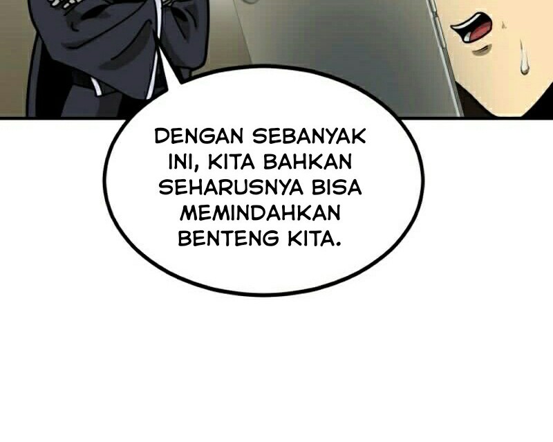 Dungeon House Chapter 6 Gambar 49