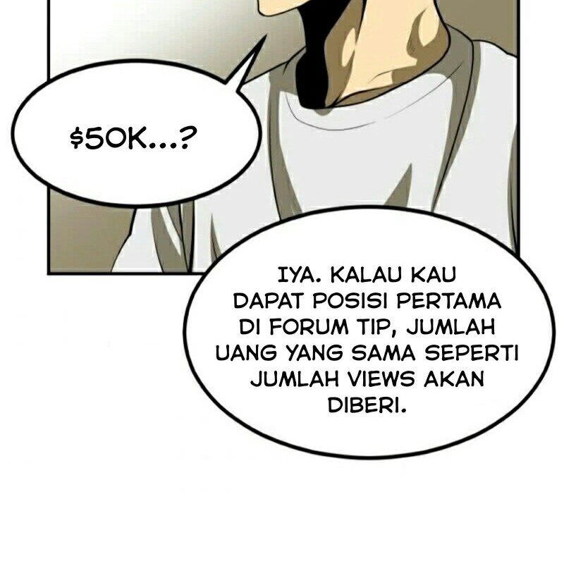 Dungeon House Chapter 6 Gambar 51