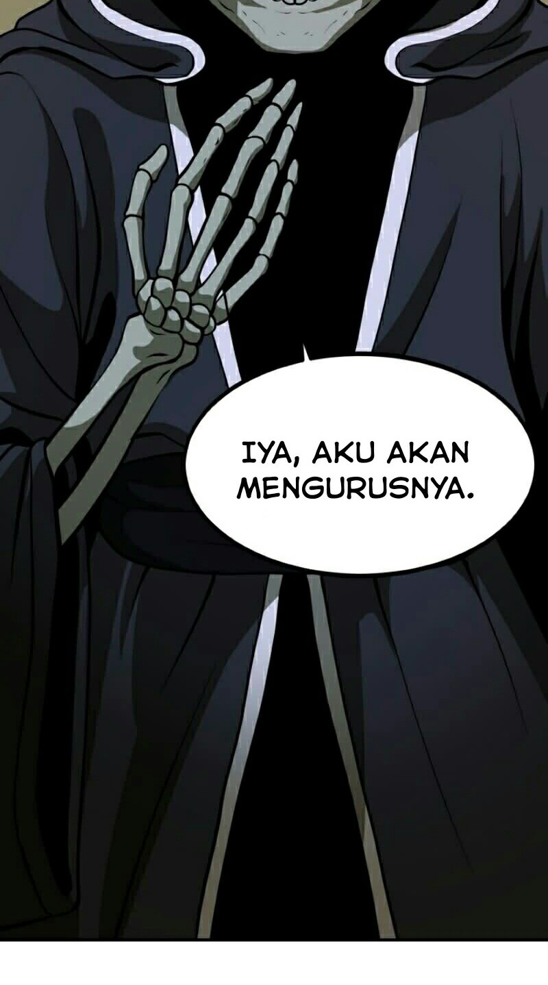 Dungeon House Chapter 6 Gambar 53