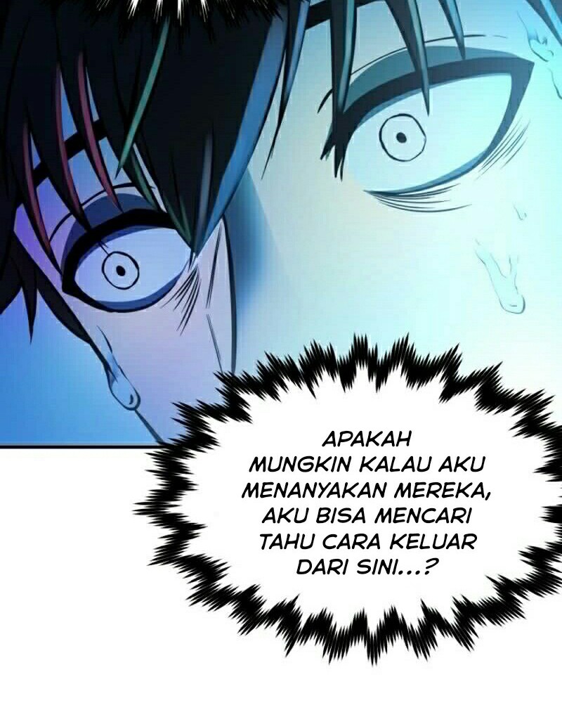 Dungeon House Chapter 6 Gambar 60