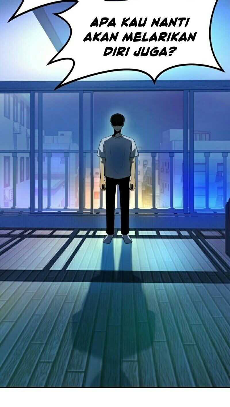 Dungeon House Chapter 6 Gambar 64
