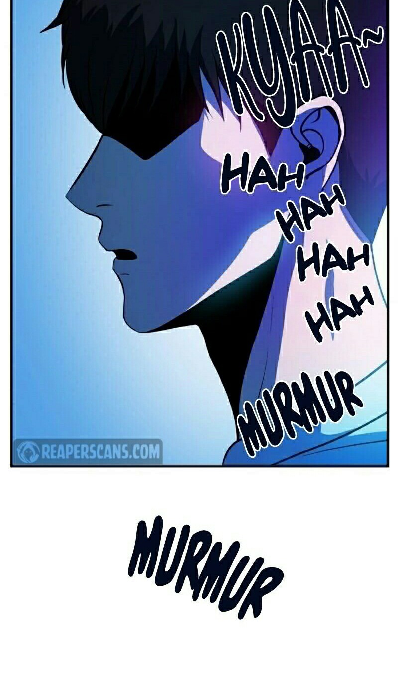 Dungeon House Chapter 6 Gambar 66