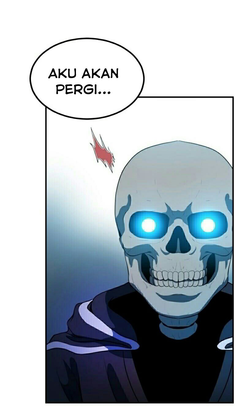 Dungeon House Chapter 6 Gambar 70
