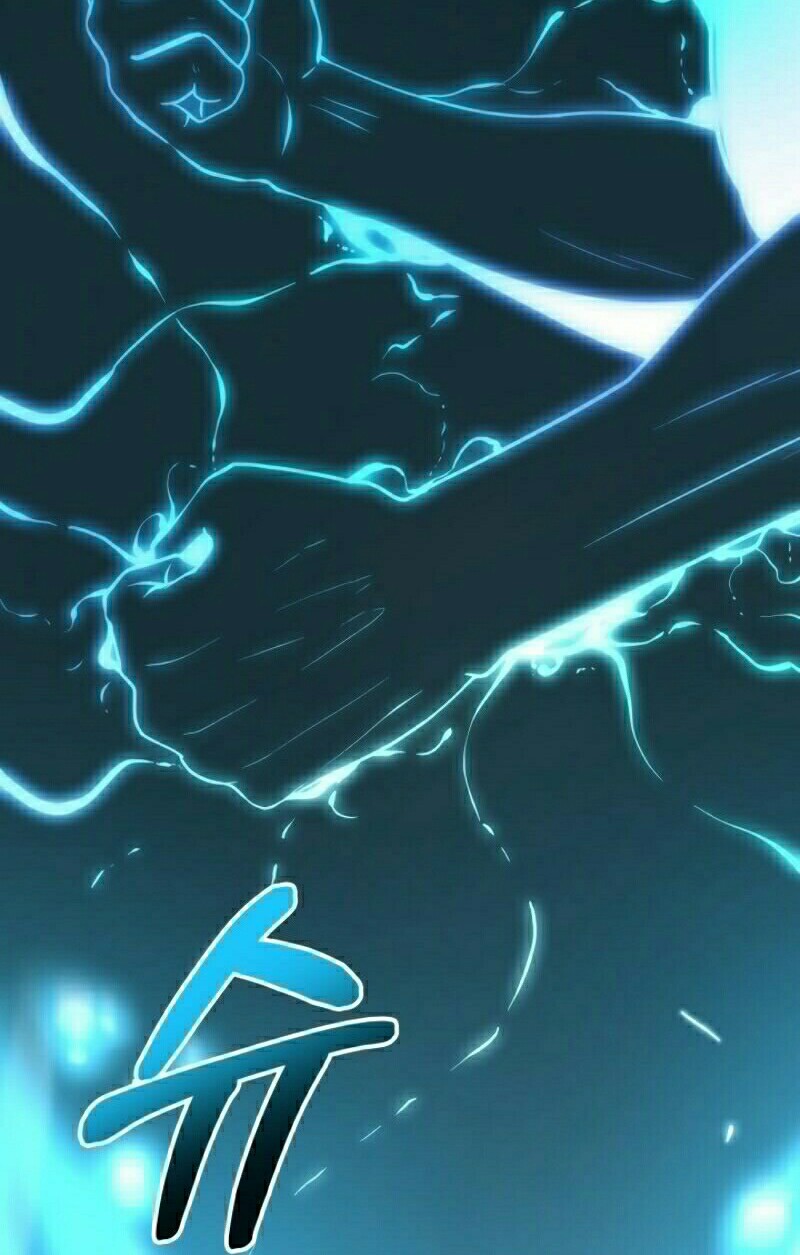 Dungeon House Chapter 6 Gambar 72