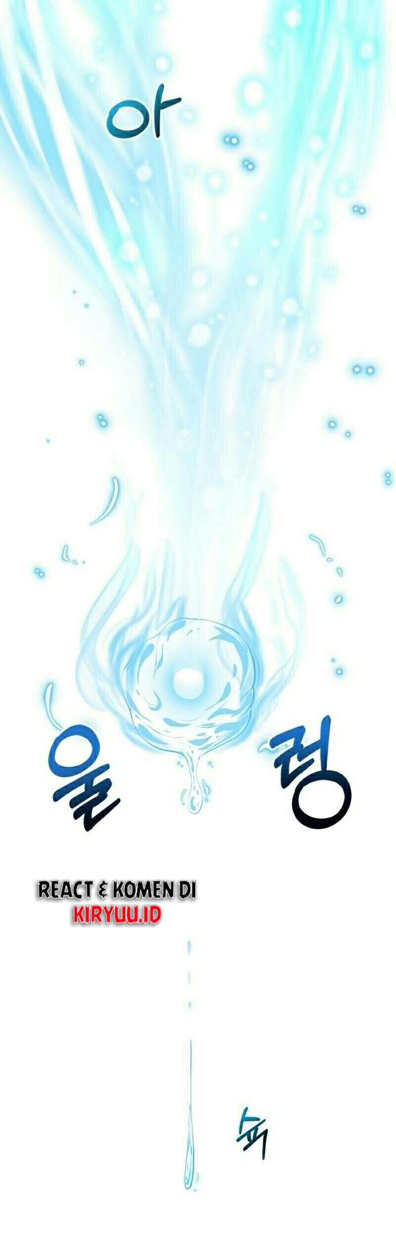 Dungeon House Chapter 6 Gambar 75