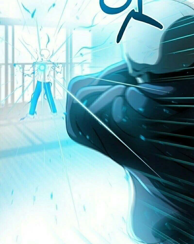 Dungeon House Chapter 6 Gambar 78