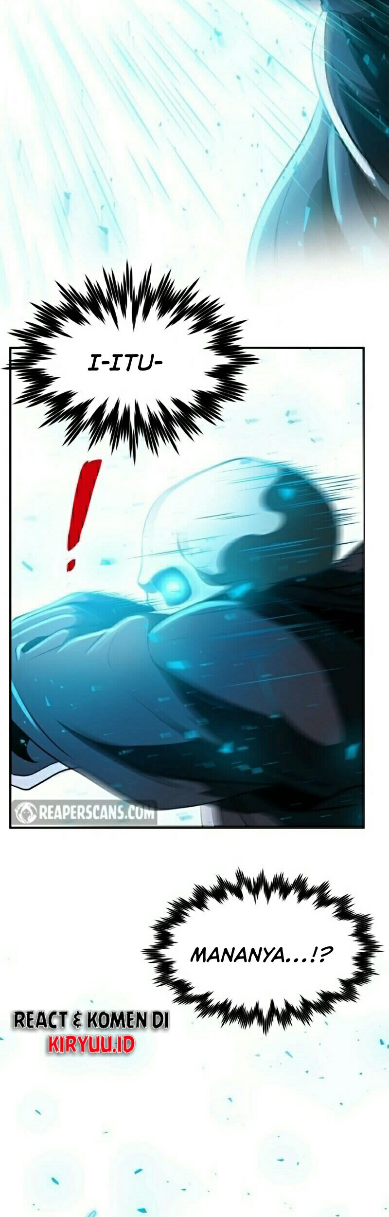 Dungeon House Chapter 6 Gambar 79